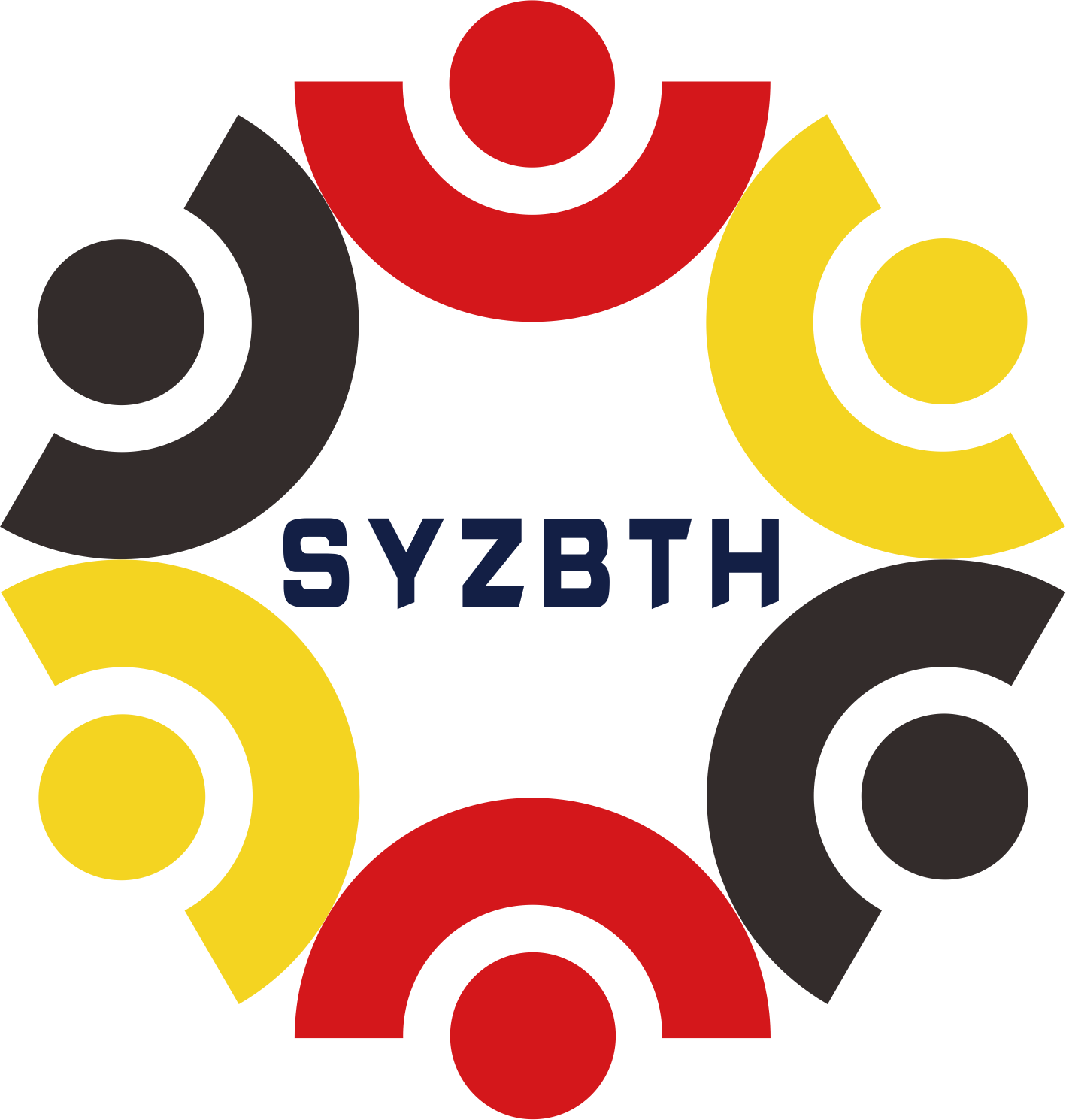 1DCE4