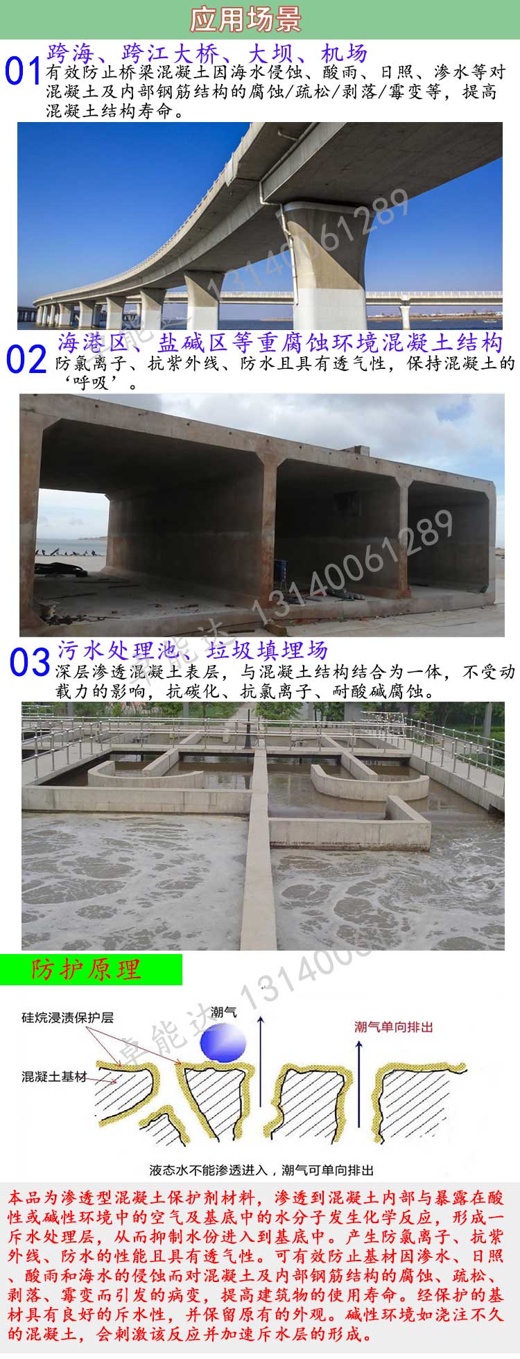 硅烷浸渍剂应用.jpg 硅烷浸渍剂应用.jpg