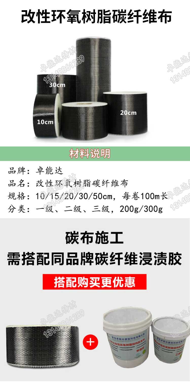 详情1-2.jpg 详情1-2.jpg