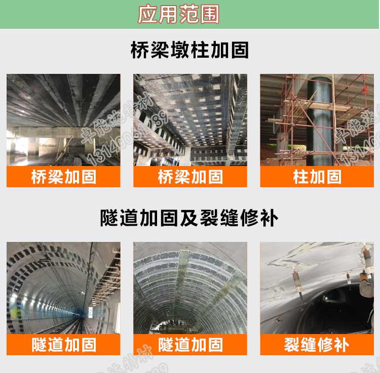 详情3-2.jpg 详情3-2.jpg