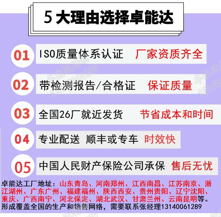 选择卓能达五大理由.jpg 选择卓能达五大理由.jpg