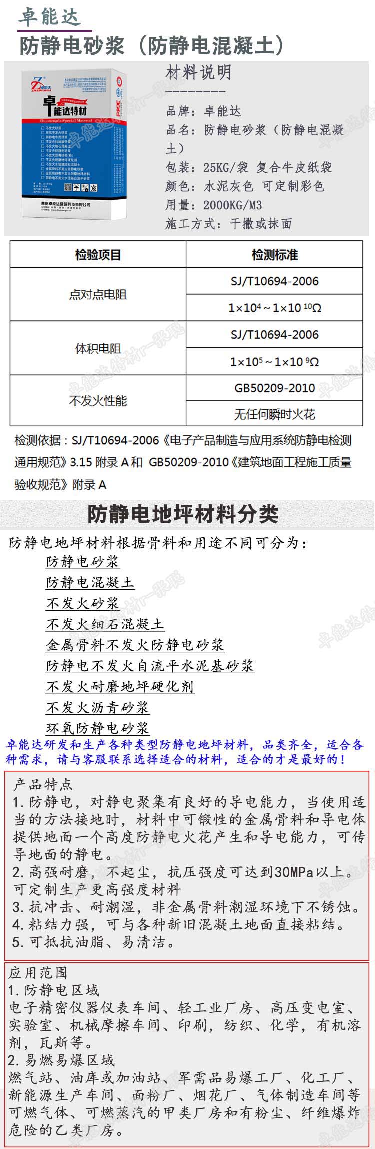 防静电砂浆(防静电混凝土)详情1.jpg 防静电砂浆(防静电混凝土)详情1.jpg