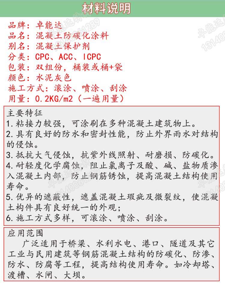 混凝土防碳化涂料详情2-2.jpg 混凝土防碳化涂料详情2-2.jpg
