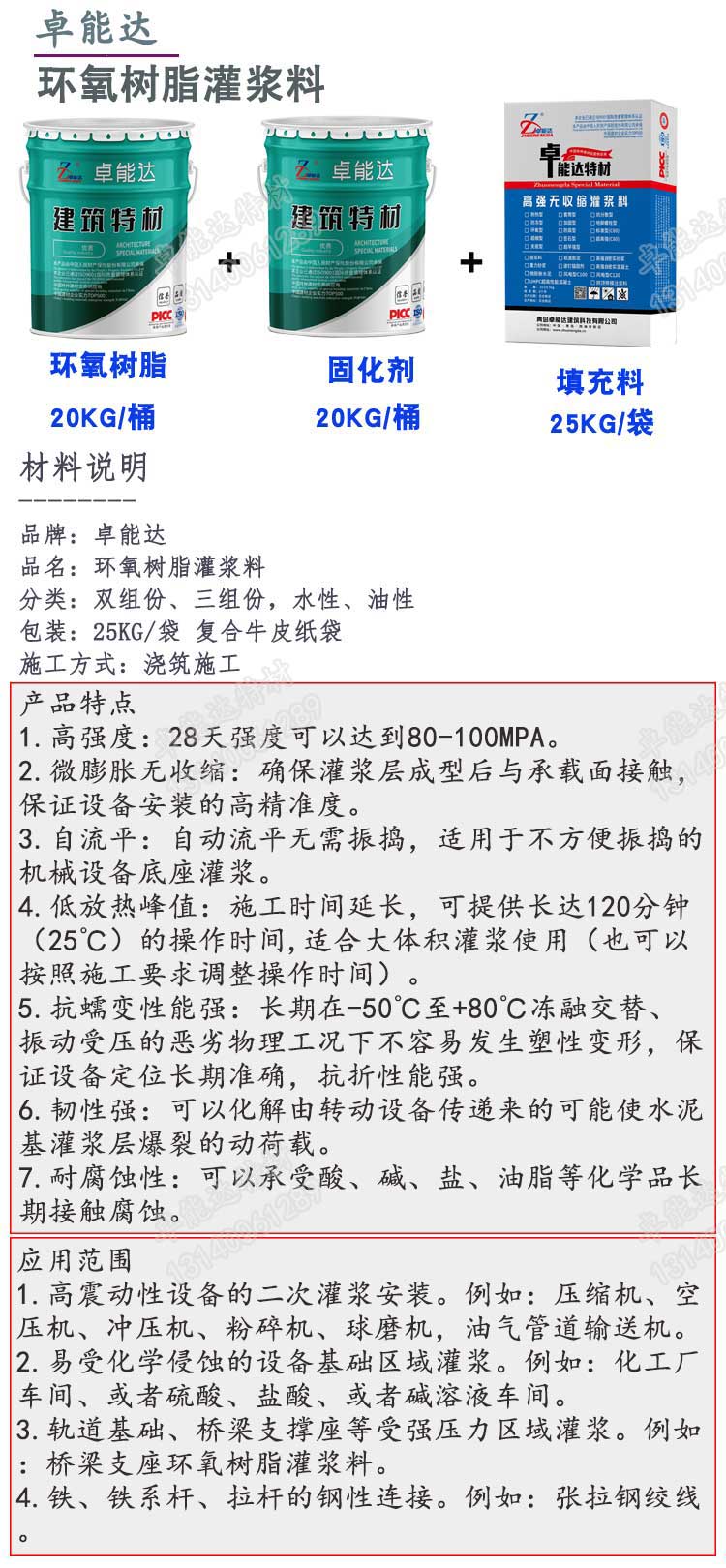 卓能达环氧树脂灌浆料详情1-2.jpg 卓能达环氧树脂灌浆料详情1-2.jpg